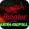 martin guptill VIP v3.0.9