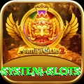 martingale system slots Elite Pro v2.4.0