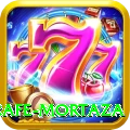 mashrafe mortaza Elite v1.9.3