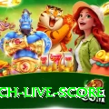 match live score Pro v5.5.7