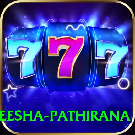 matheesha pathirana Pro v4.7.9 - 2
