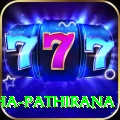 matheesha pathirana Pro v4.7.9