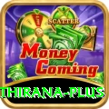 matheesha pathirana Casino Official v5.9.4
