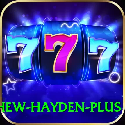 matthew hayden Money Turbo v4.1.0 - 2
