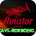 mawsmai cave sohiong Apps (Tools & Injectors) Turbo v1.2.5