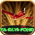 maya devi pond Master v2.9.2