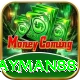 mayman88 Casino Master v3.0.1