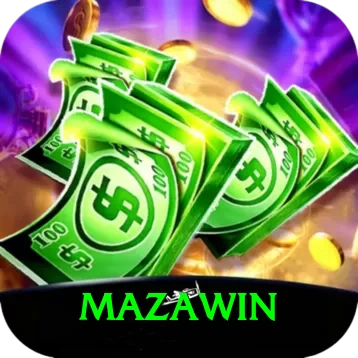 mazawin Apps (Tools & Injectors) Elite v4.9.9 - 2