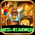 mcg stadium Games (Casino & Earning) Master v1.0.6