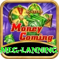 meg lanning Premium v4.0.3