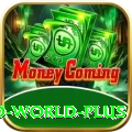 mega casino world Prime Gaming App