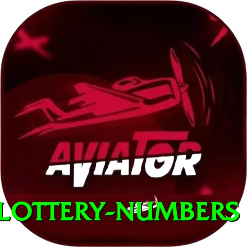 mega millions jackpot lottery numbers Apps (Tools & Injectors) Deluxe v5.6.6 - 2