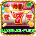 mega millions jackpot lottery numbers Live Royal v4.0.6