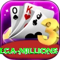 mega millions Pro v1.7.3