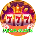 mega slots Ultimate v3.3.4