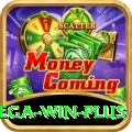 mega win - Real Money Elite