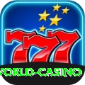 mega world casino Pro Max v3.7.4