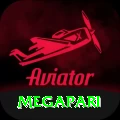 megapari Deluxe v4.6.1