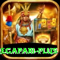 megapari Cash Plus