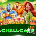 melamchi ghle ghale gaun Gold Pro v3.0.3