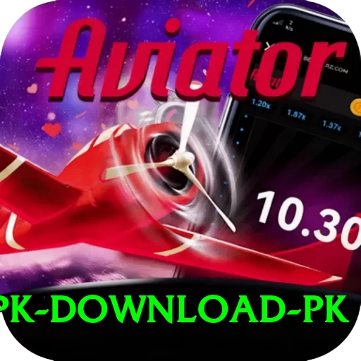 melbet apk download pk Pro - 2