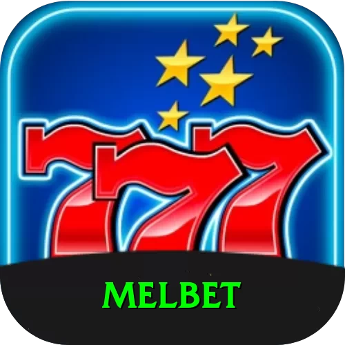 melbet Apps (Tools & Injectors) Pro v3.7.0 - 2