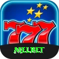 melbet Apps (Tools & Injectors) Pro v3.7.0