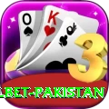 Melbet Pakistan Deluxe Edition vv4.0.4