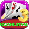 melbourne stars Pro v5.9.8