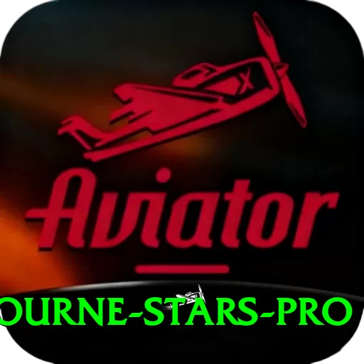melbourne stars - Turbo Earning App - 2