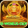 men's t20 world cup Max v1.4.6