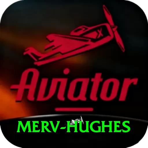 merv hughes Elite Pro v4.3.1 - 2