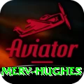 merv hughes Elite Pro v4.3.1