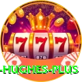 merv hughes Deluxe Gaming App