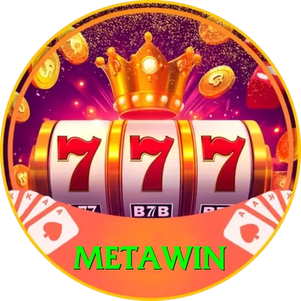 Metawin Apps (Tools & Injectors) Elite vv1.1.5 - 2