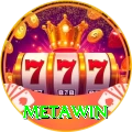 Metawin Apps (Tools & Injectors) Elite vv1.1.5
