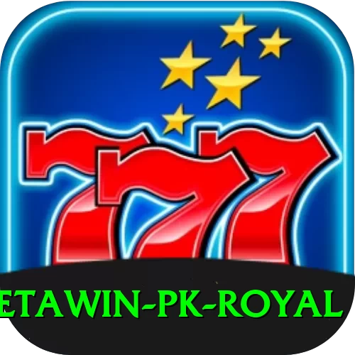 Metawin PK Royal - 2