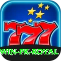 Metawin PK Royal