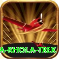 mewa khola trek Premium v2.5.1