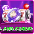 mgm grand hotel and casino Gold Edition v4.1.7