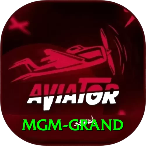 mgm grand Gold v2.2.7 - 2