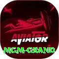 mgm grand Gold v2.2.7