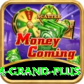 mgm grand Live Premium v1.9.8