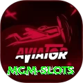 mgm slots Plus v3.2.2