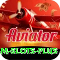 mgm slots - Gaming Turbo