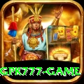 MGPK777 Game Gold Pro v3.3.1