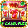 MGPK777 Game - Casino Royal