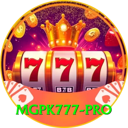 mgpk777 Casino Royal v4.3.5 - 2