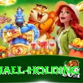 michael holding Premium Plus v2.8.0