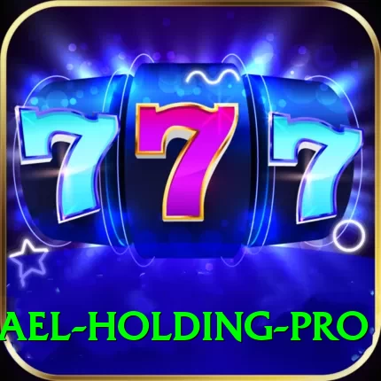 michael holding APK Elite v1.9.9 - 2